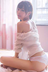 咱这一家子